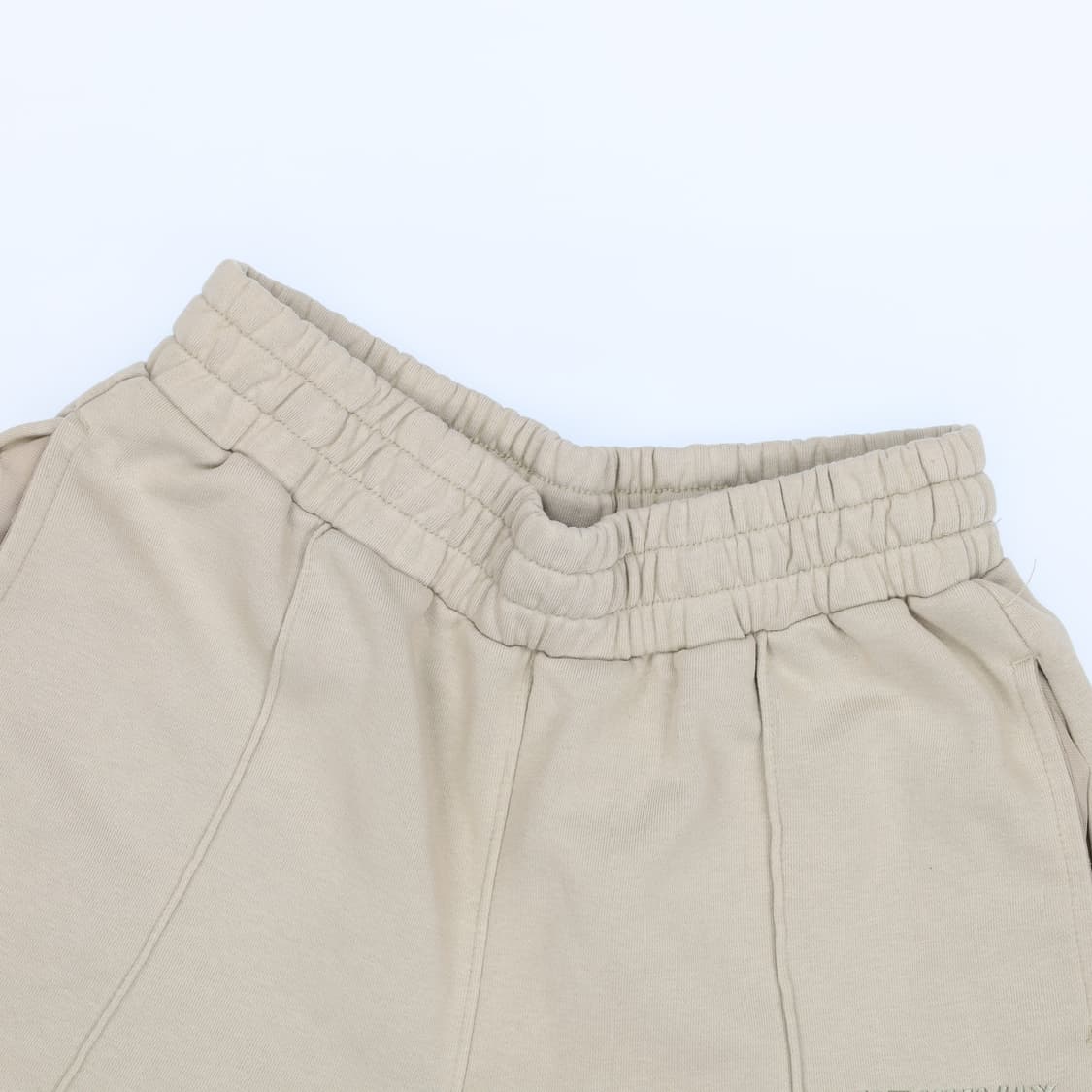 [M] 신형 젝시믹스 여성 트레이닝바지 조거팬츠 1104HR3 상품이미지3