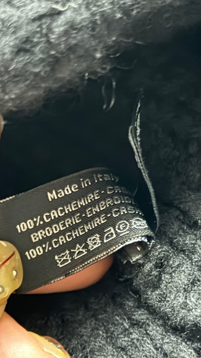 샤넬비니 상품이미지3