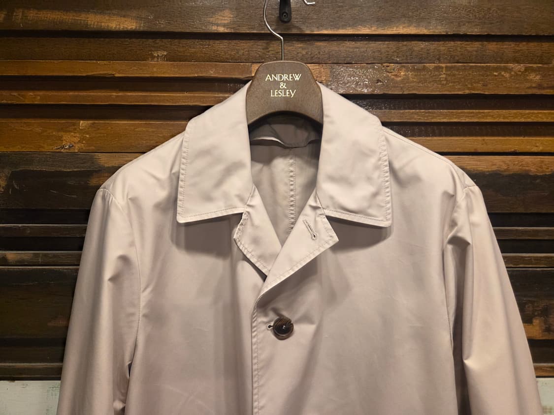 살바토레 페라가모 맥코트 상품이미지9