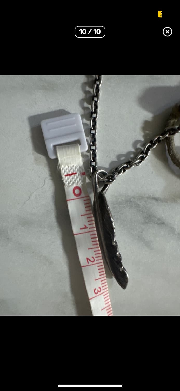 타디킹 세트 일괄 판매 상품이미지4