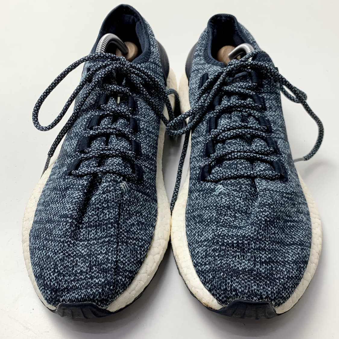 [270/정품] 아디다스 퓨어부스트 남성 운동화 신발
 상품이미지2