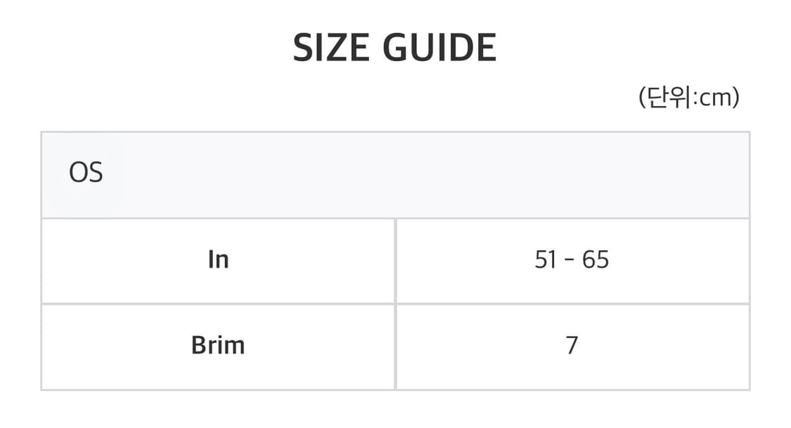 safarispot emblem patch wool check cap 상품이미지2