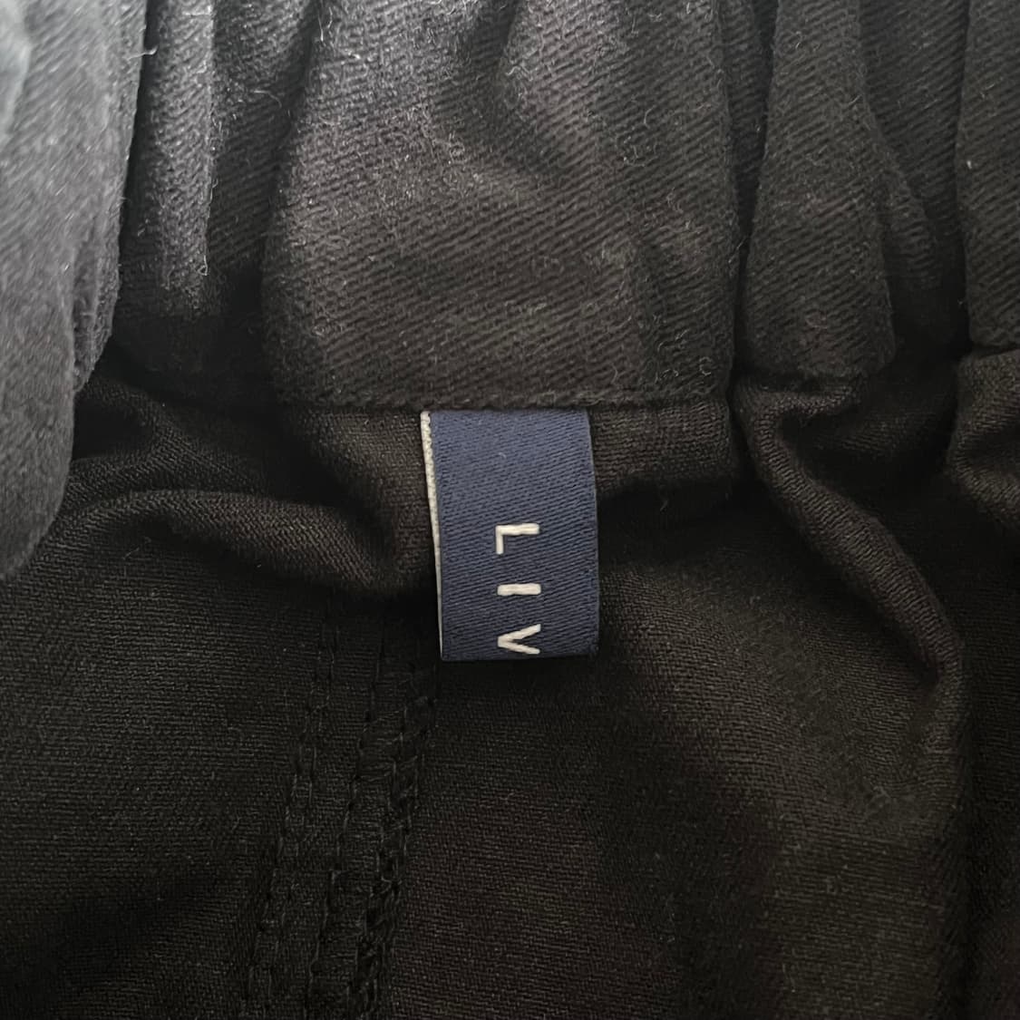 빈티지 모리걸 벌룬스커트 상품이미지2