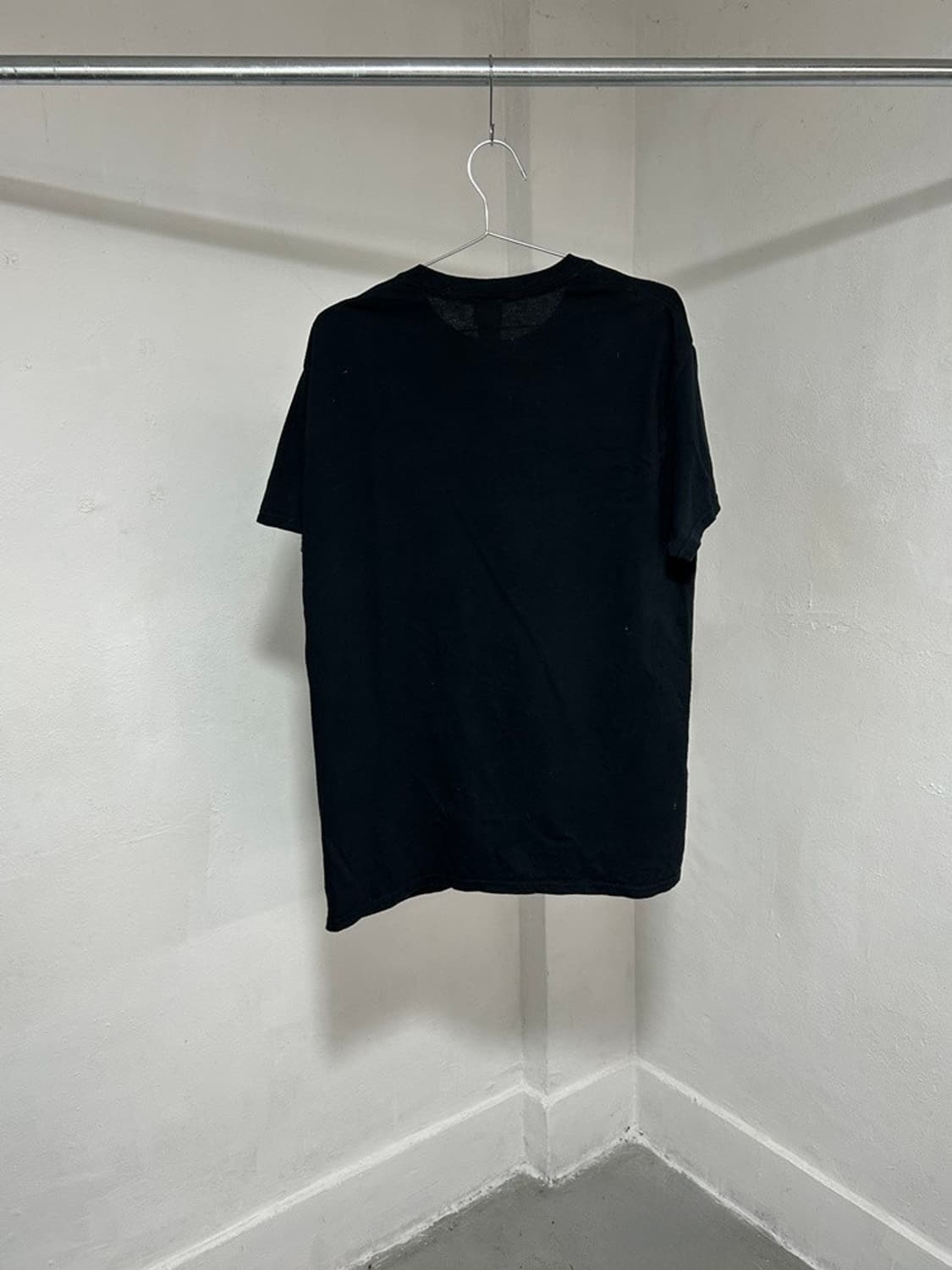 vtg top 상품이미지4