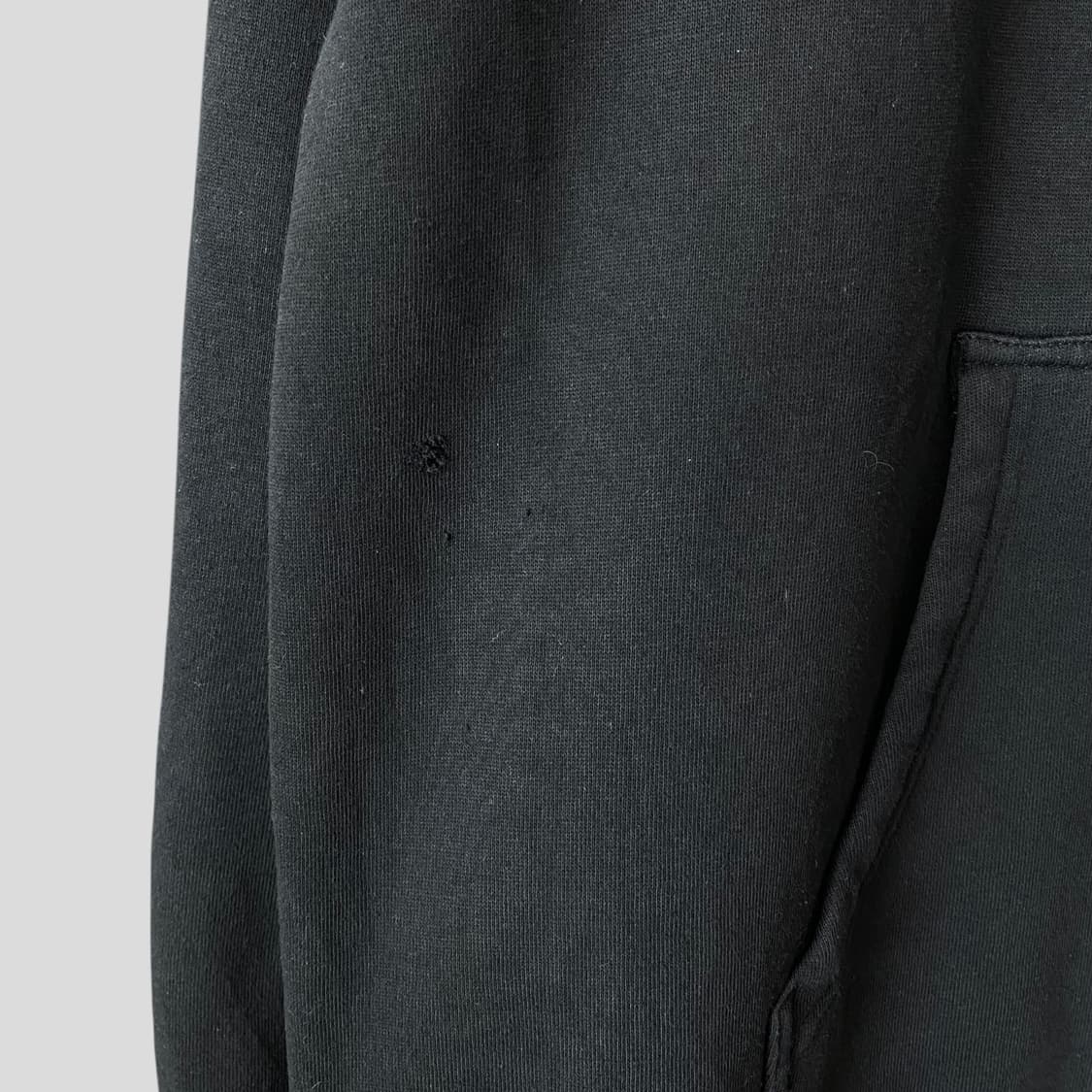 (L)West Coast Choppers 웨스트코스트차퍼스 후드집업 상품이미지10