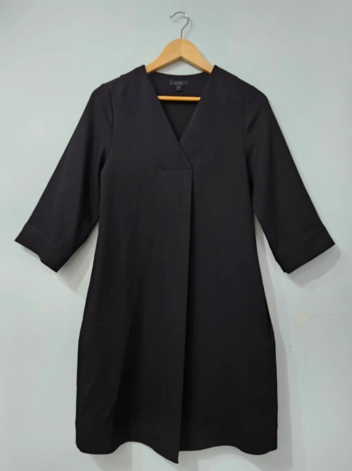 COS 코스 원피스 드레스 ~55반 상품이미지1