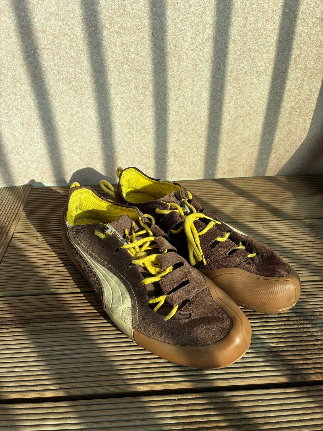 푸마 클리프 로우 상품이미지1