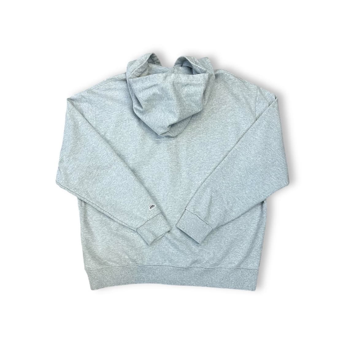 Lee 후드집업 상품이미지3