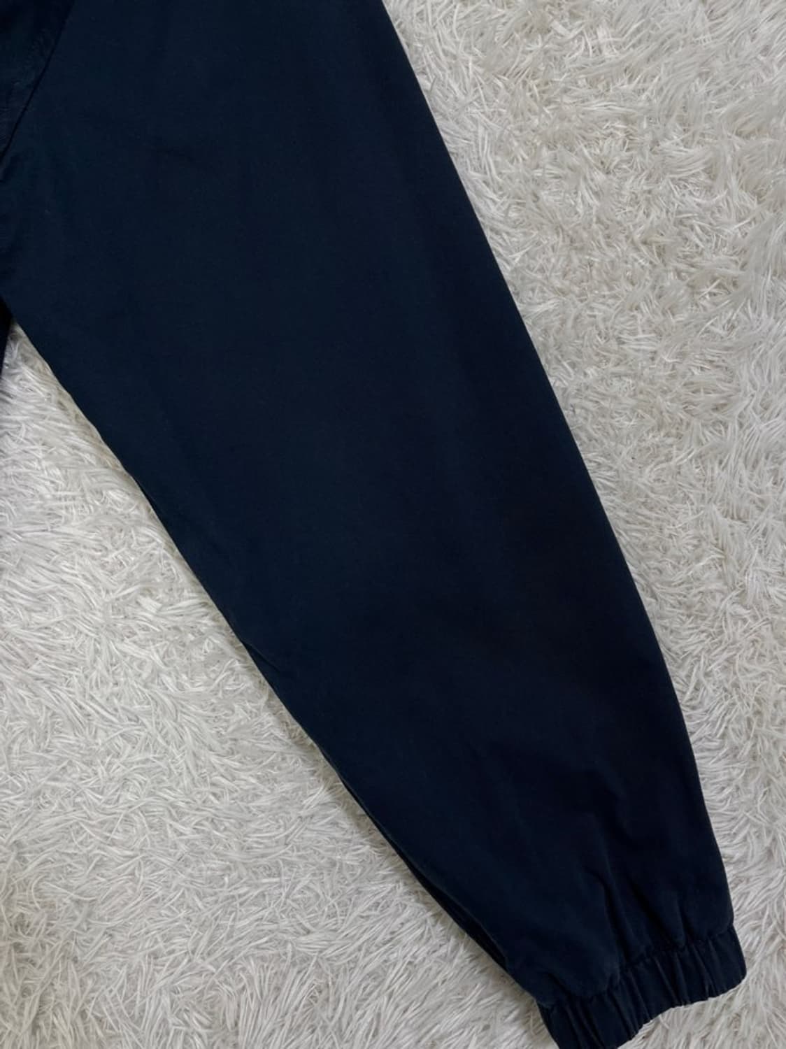 폴로 랄프 로렌 스윙탑 블루종 자켓/#3001 상품이미지2