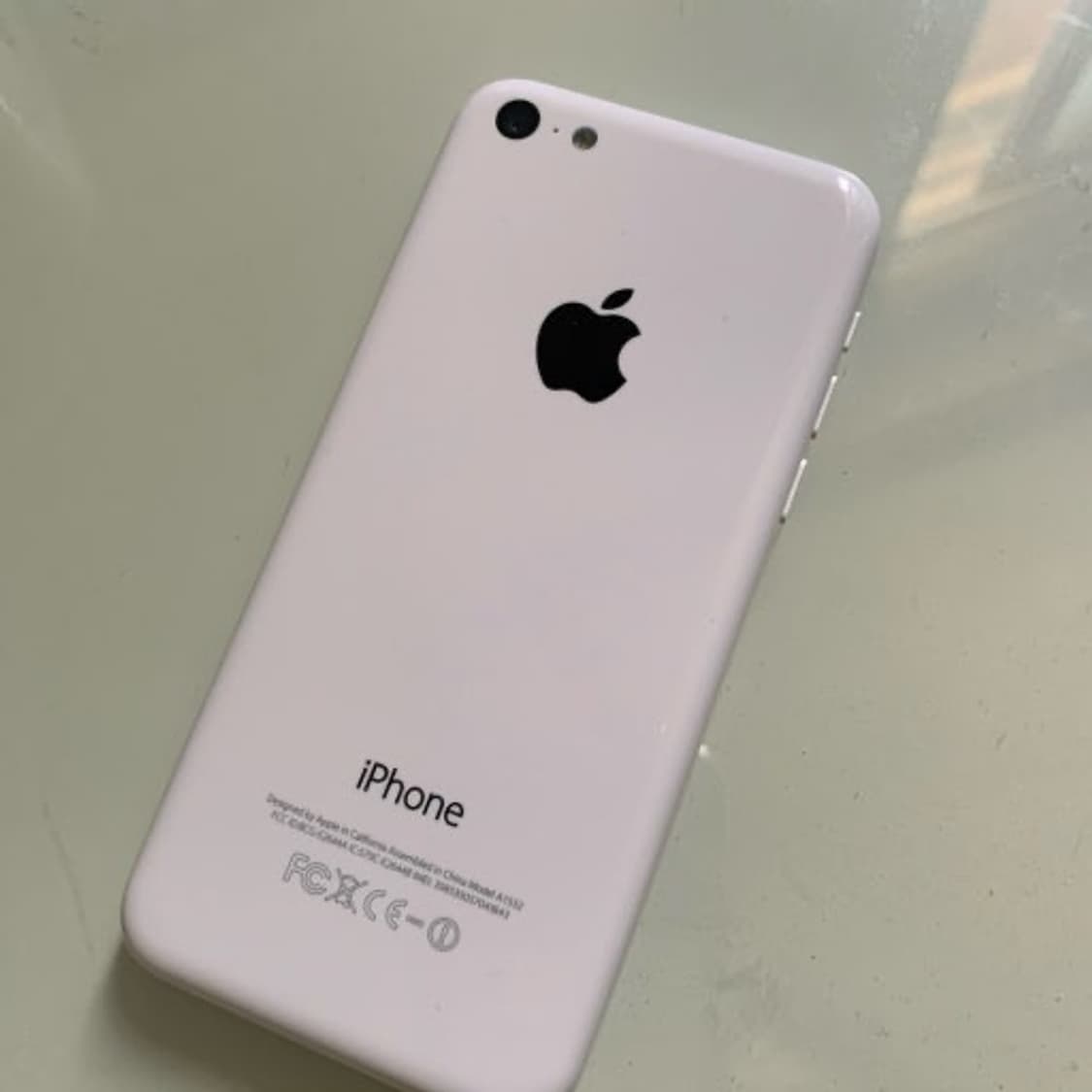 아이폰5c 16기가 상품이미지1