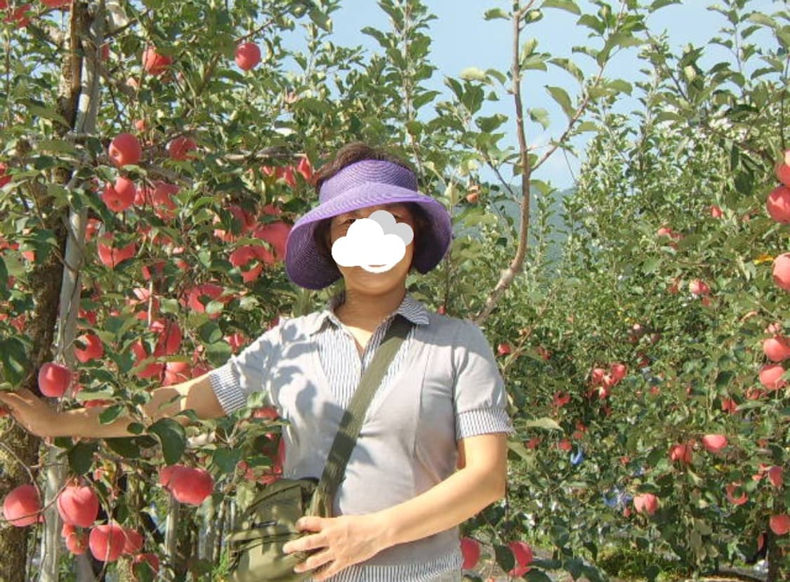 삼성 케녹스 D60 디지털카메라 상품이미지9