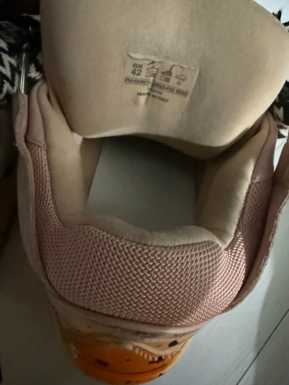 랑방 커브 갤러리 디파트먼트 42 상품이미지3