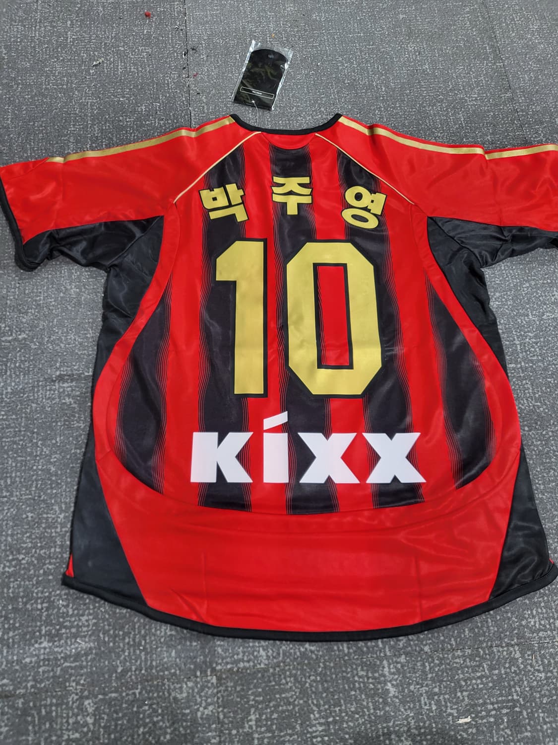 박주영 상품이미지5