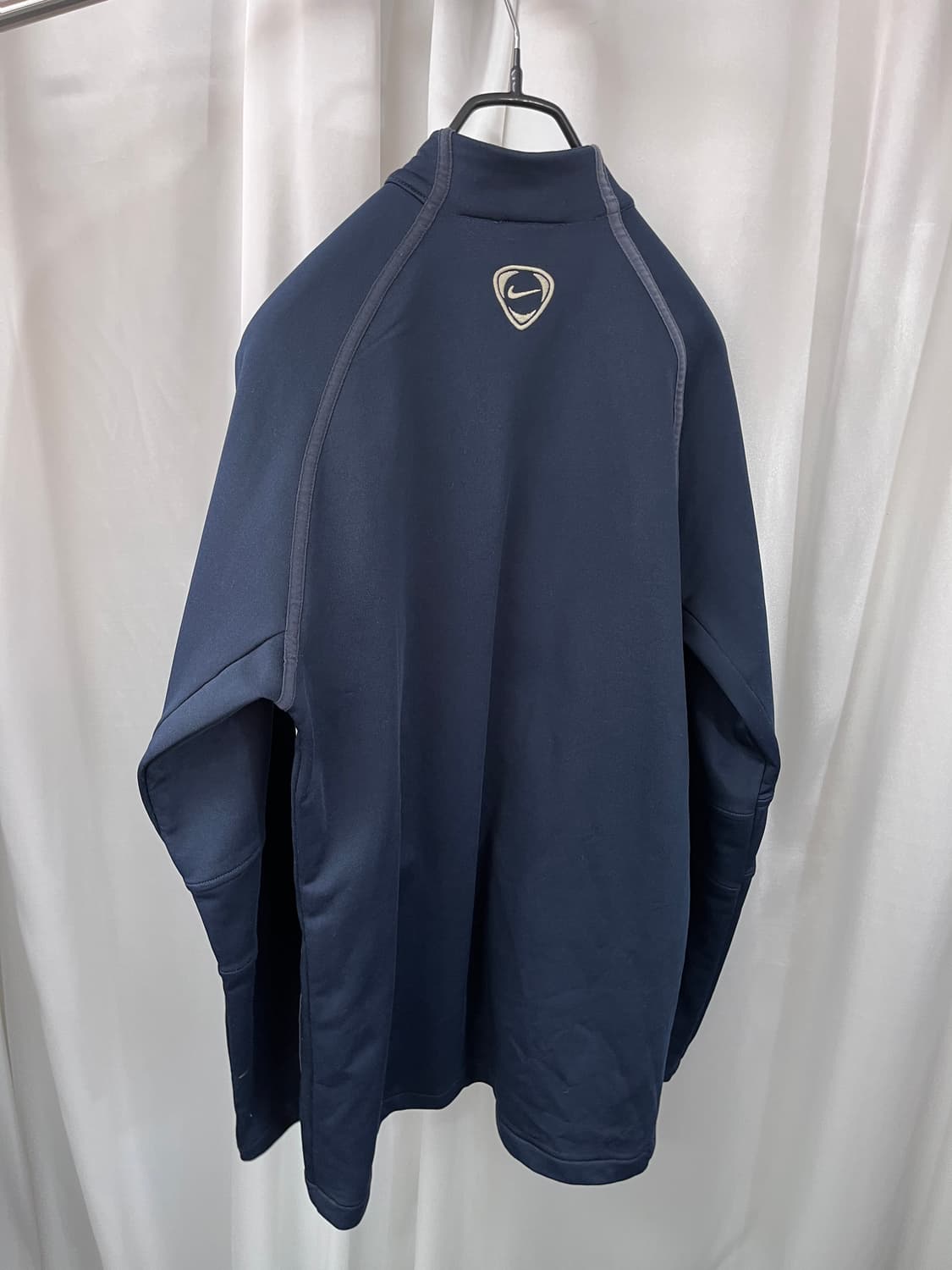 2004 KOREA NIKE 상품이미지6