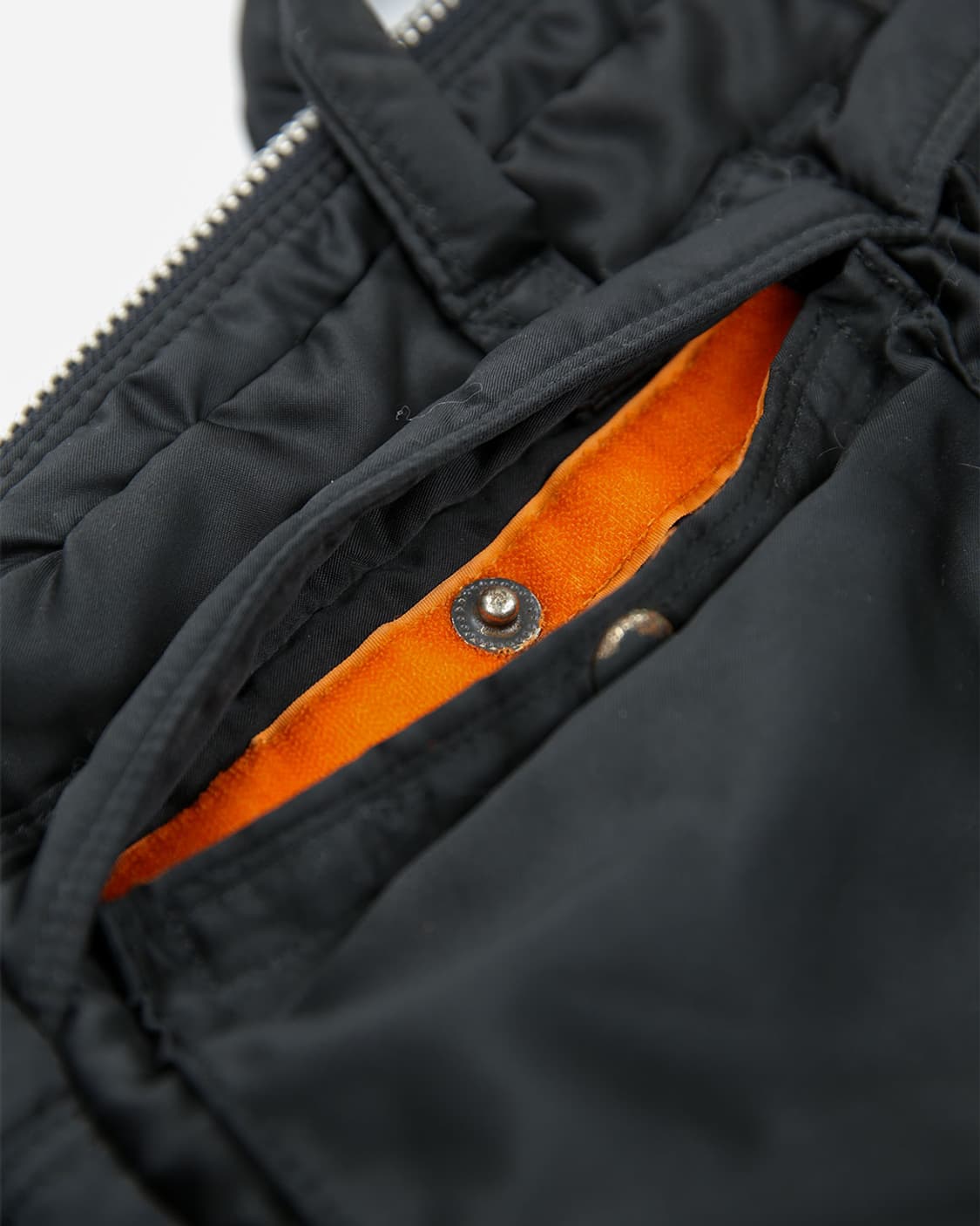 PORTER Tanker 2way Brief Case 상품이미지7