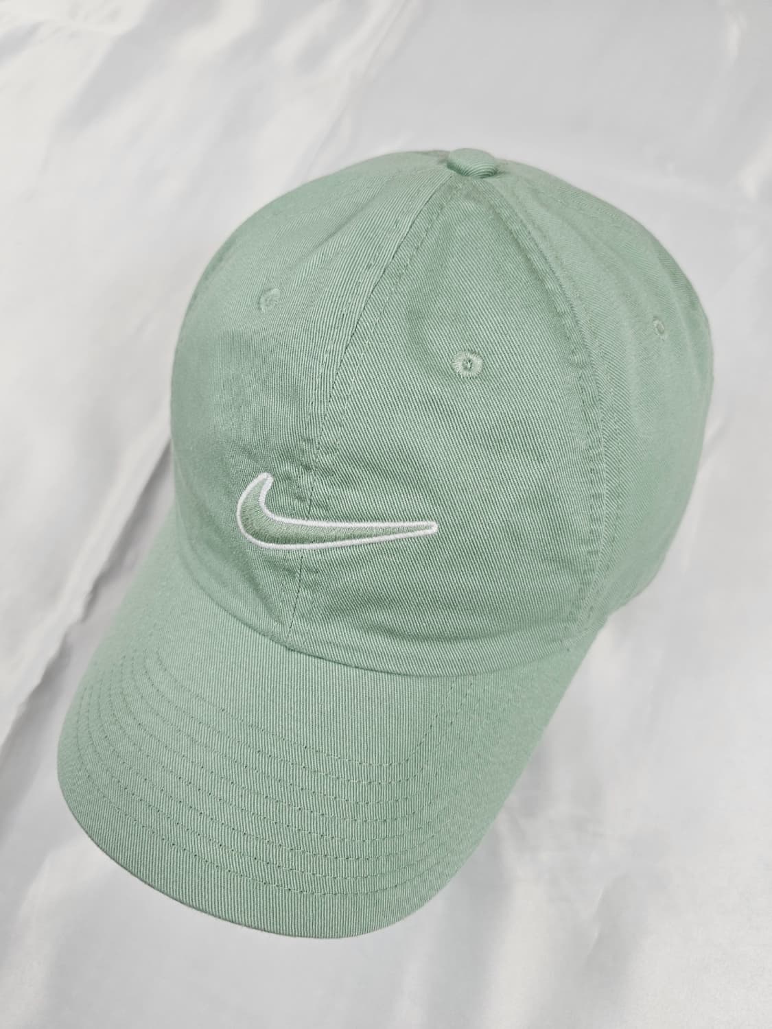 나이키민트캡 상품이미지1