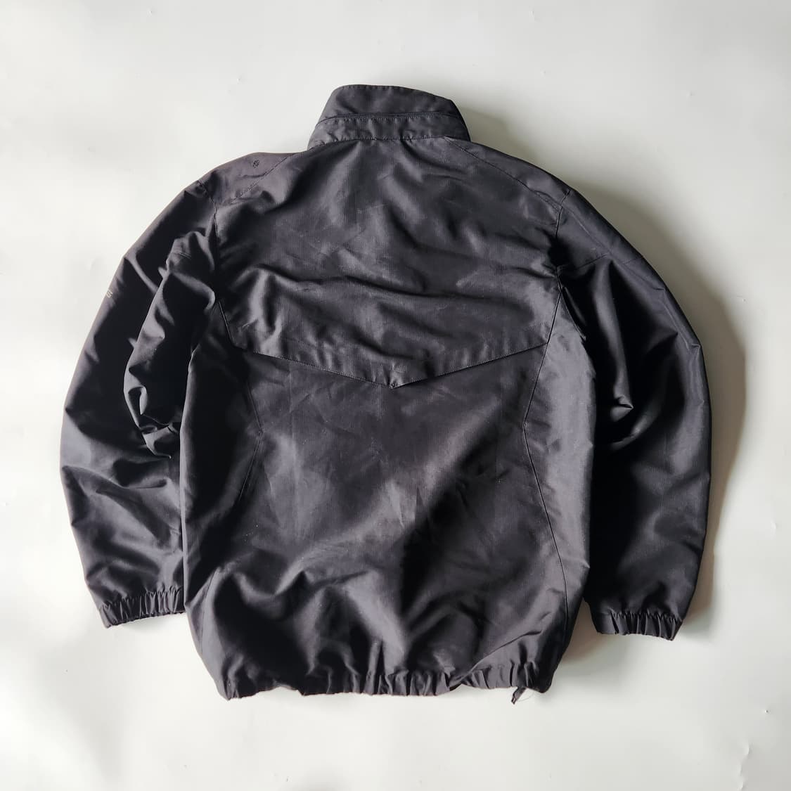 나이키 ACG 자켓 상품이미지8