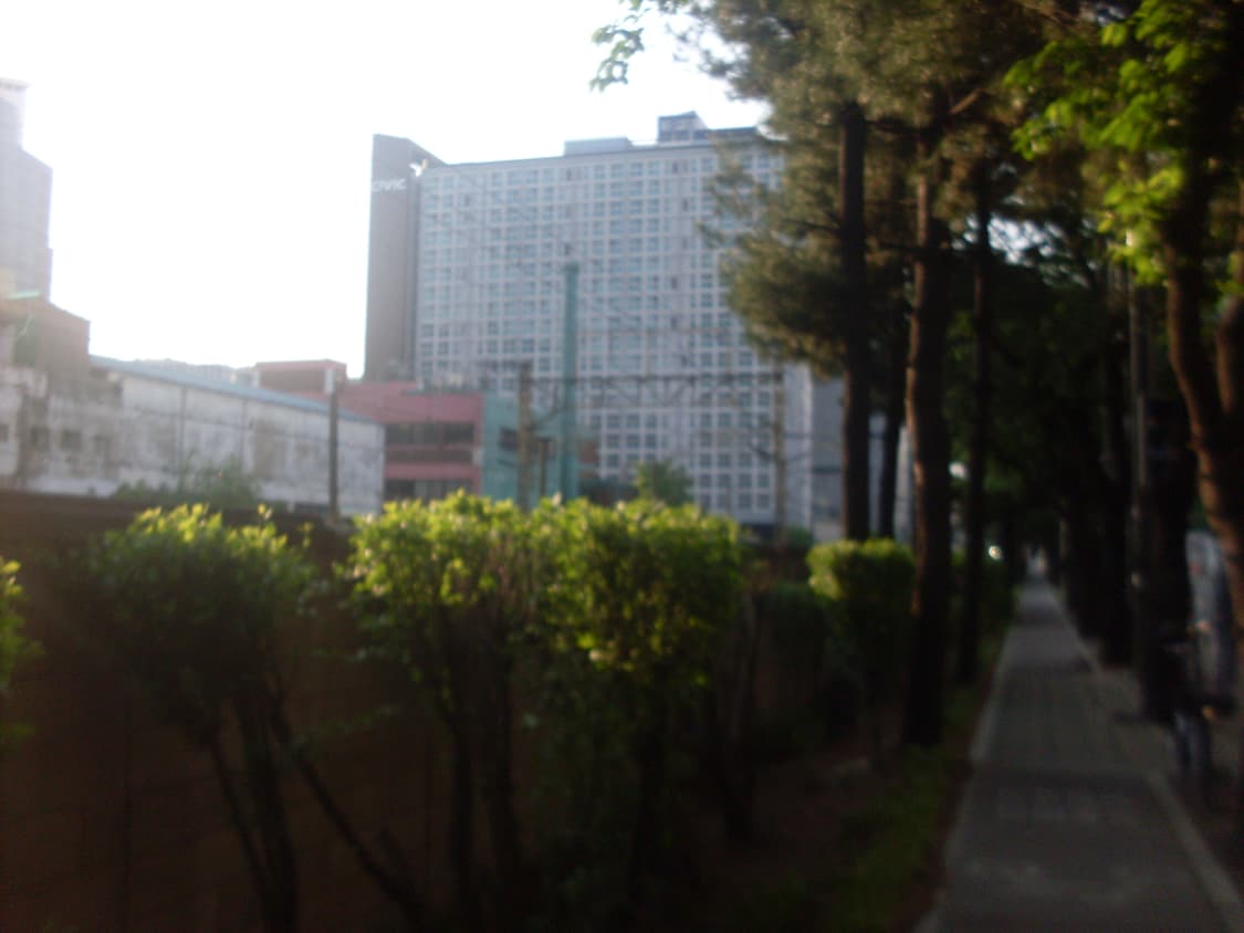 삼성 케녹스s760디카 상품이미지8