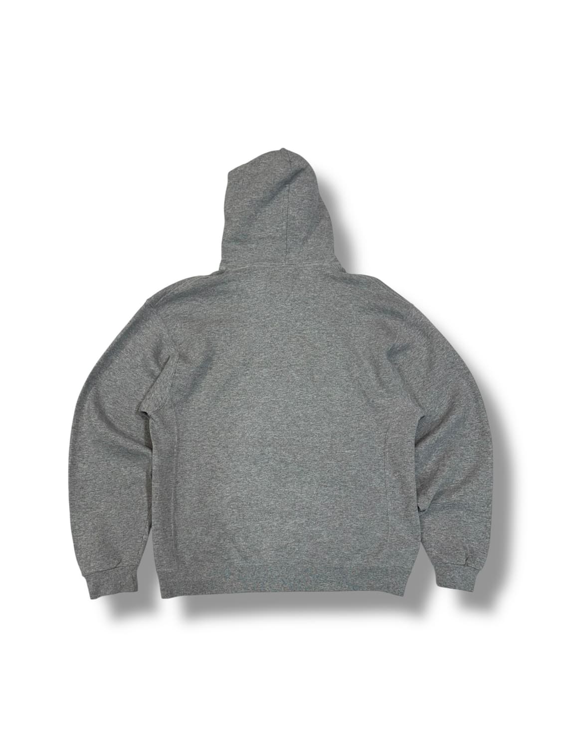 러셀 빈티지 스웻 후드티 (L)  상품이미지3