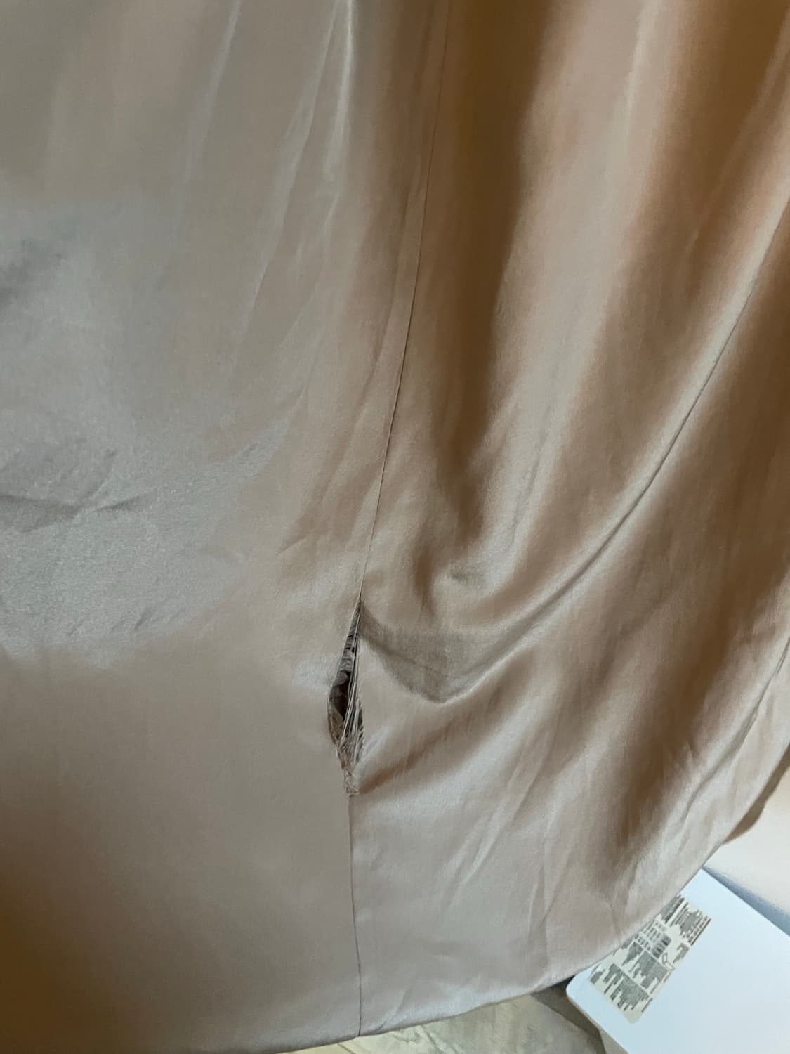 rokh 코트(H&M 콜라보 아님) 상품이미지9