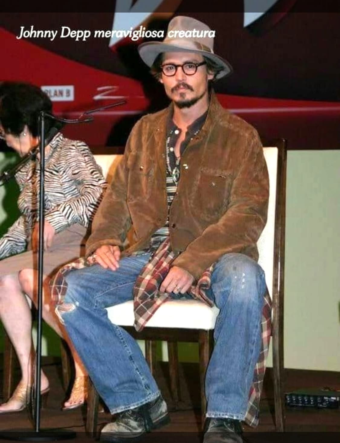 70s쇼트 스웨이드셔츠자켓 schott XL 웨스턴워크웨어클래식아메카지 상품이미지10