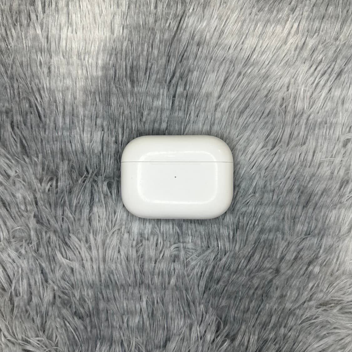 [풀구성/8핀] 에어팟 프로 2세대 상품이미지6