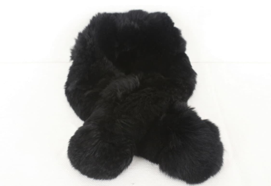 머플러 상품이미지2