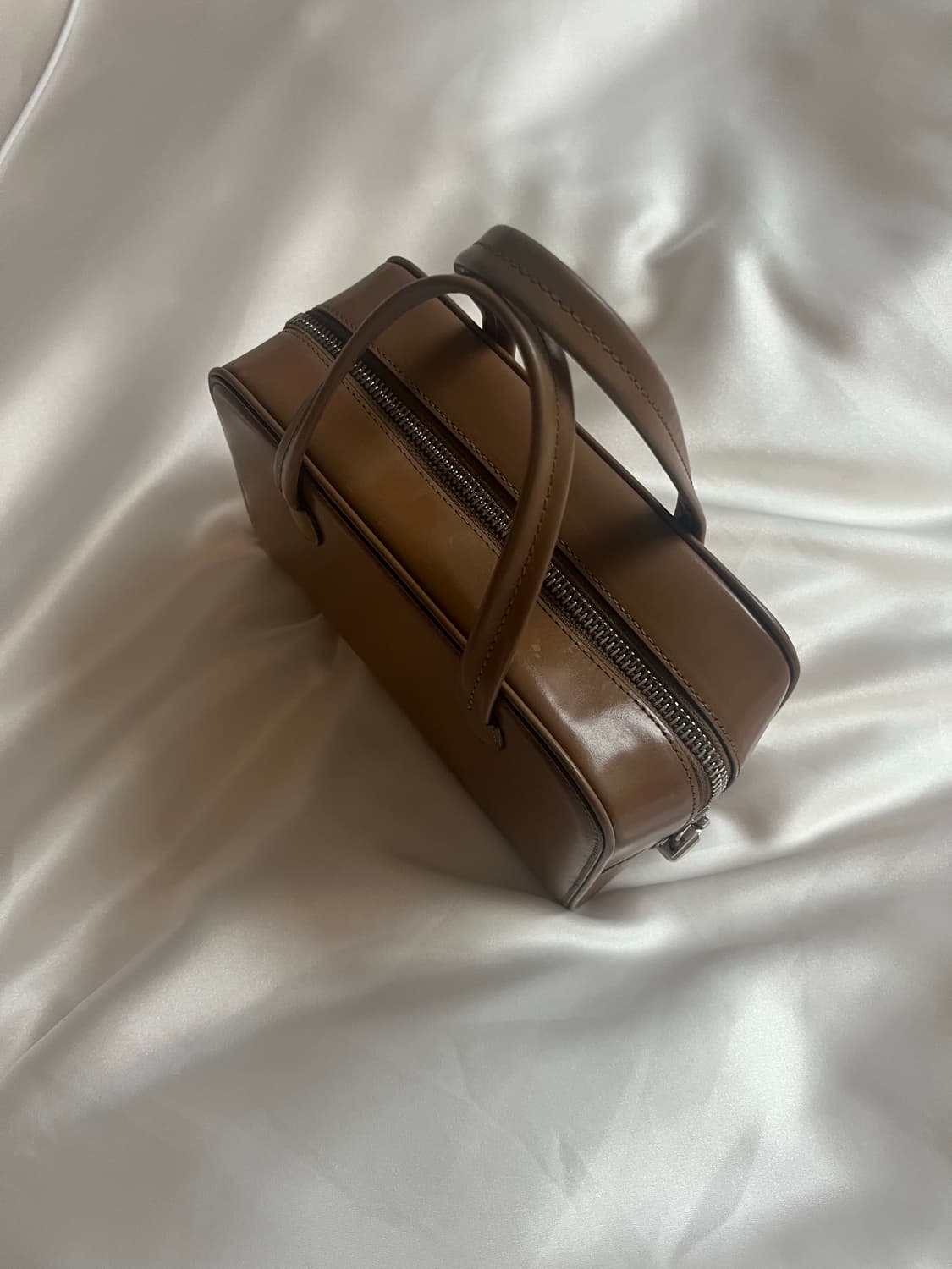 투티에 로케백 미니  상품이미지3