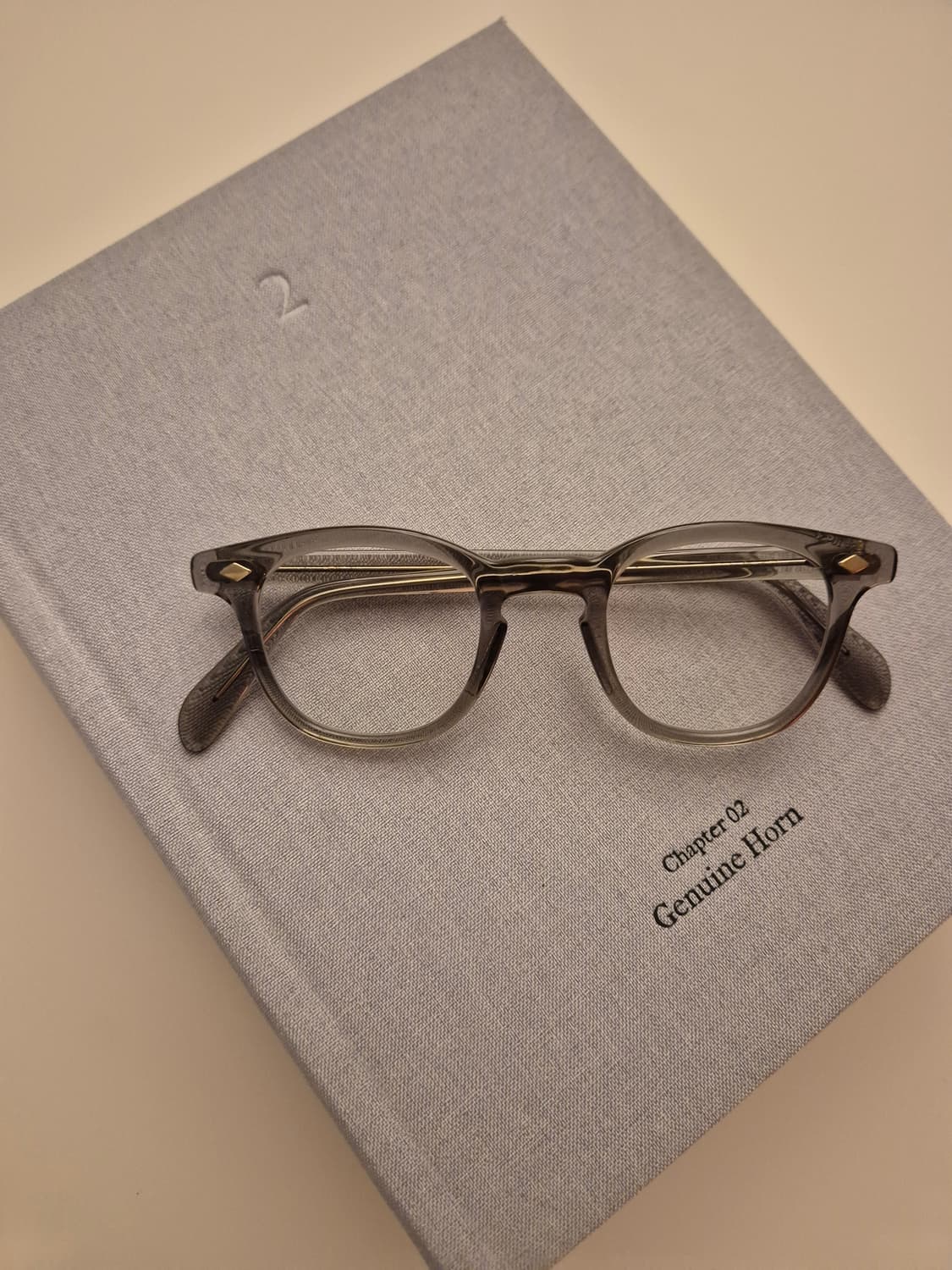 USS 1세대 오징어너구리 상품이미지1