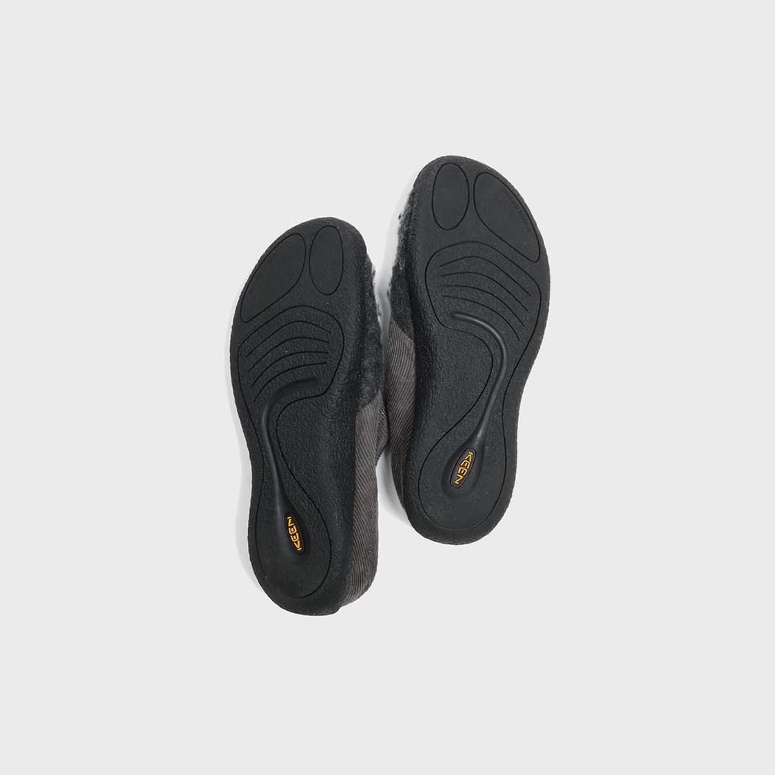 KEEN 상품이미지4