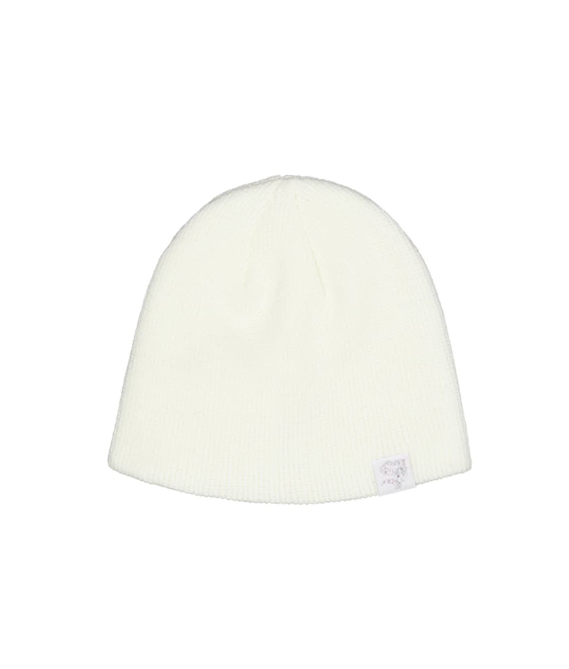 셋업엑스이 비니 아이보리 상품이미지3