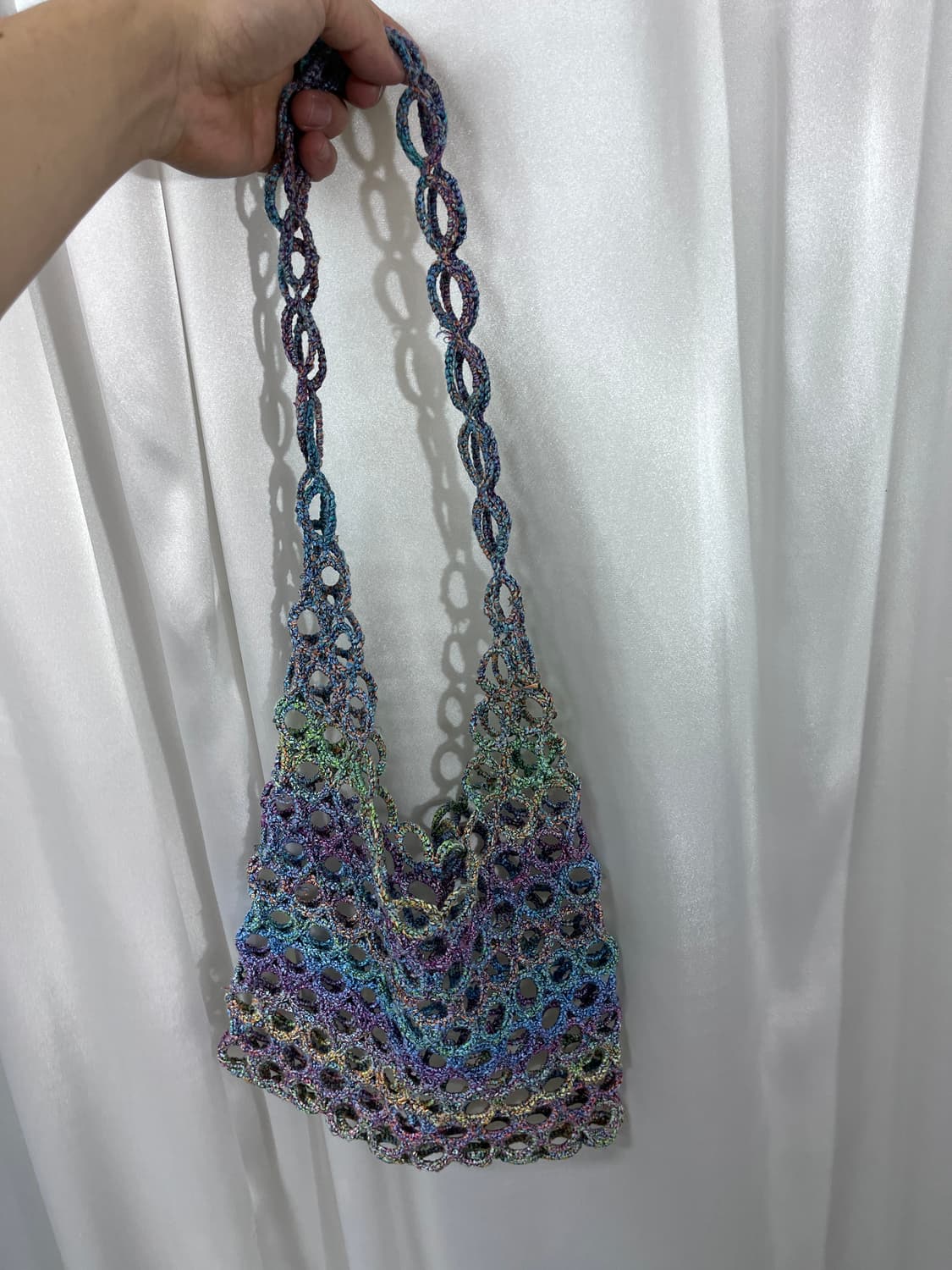 vintage  상품이미지3