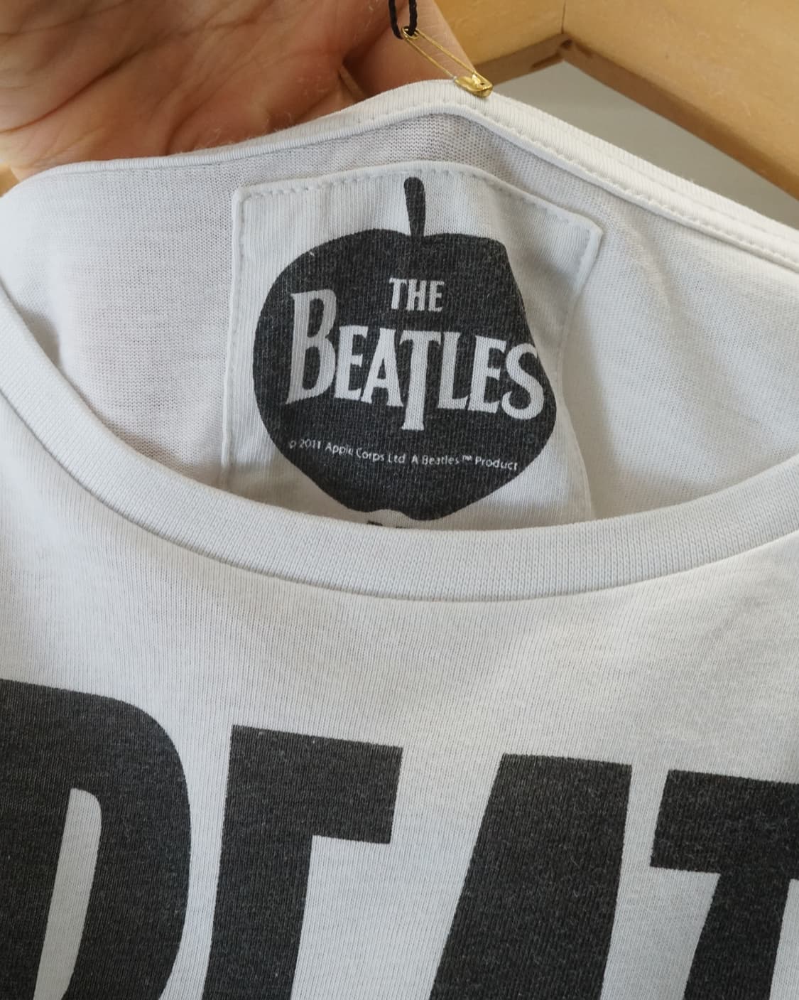 The Beatles 상품이미지4