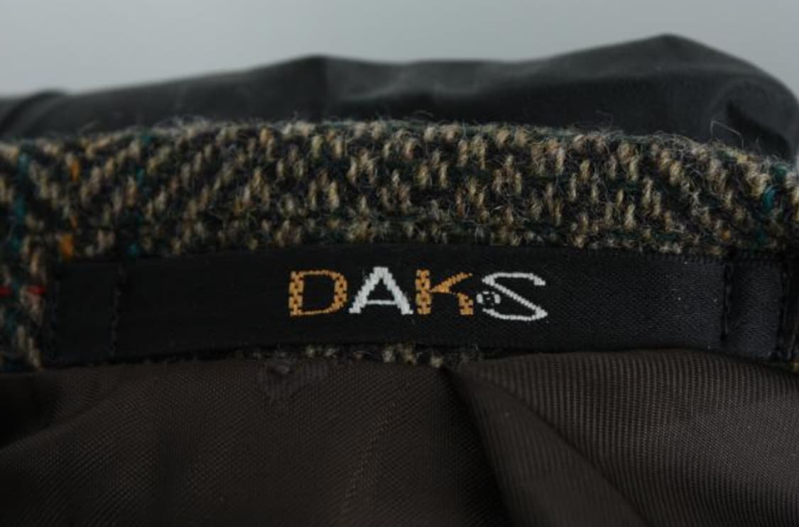 닥스 자켓 상품이미지5