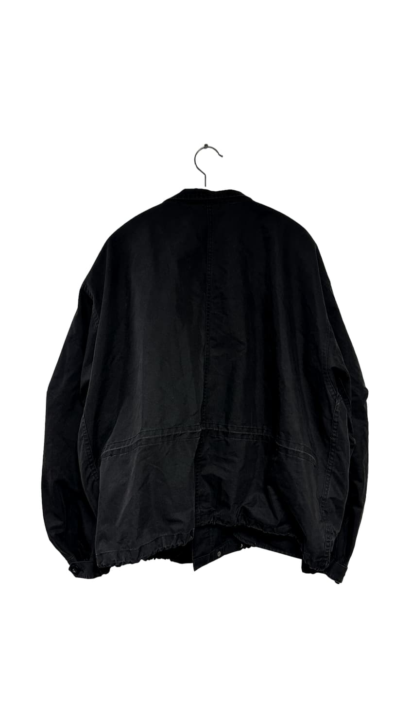 유니폼브릿지 파카 상품이미지2