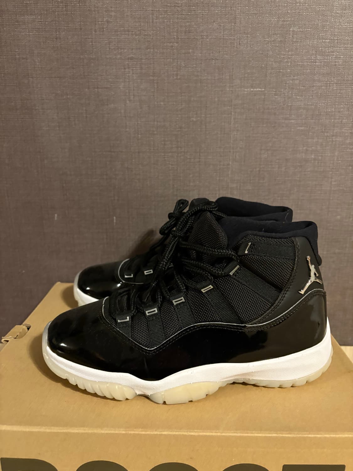 나이키 에어 조던 쥬빌리 245 상품이미지1