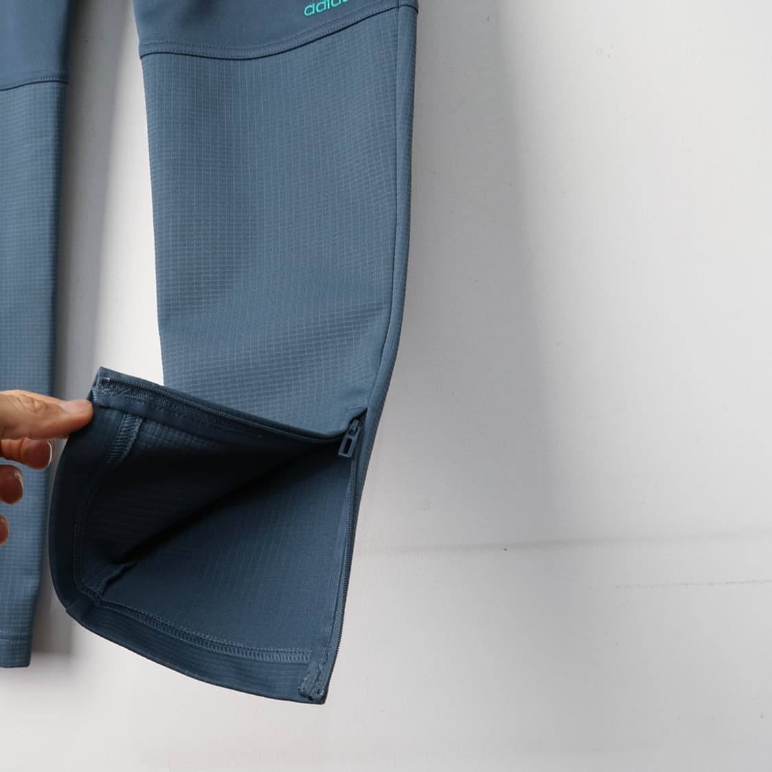 29/아디다스 TRICOT 팬츠 상품이미지5