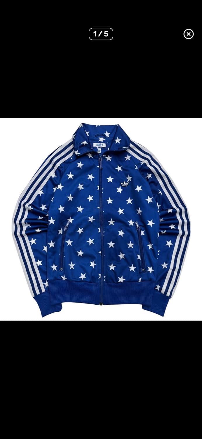 아디다스 제레미스캇 95사이즈 삽니다 상품이미지1