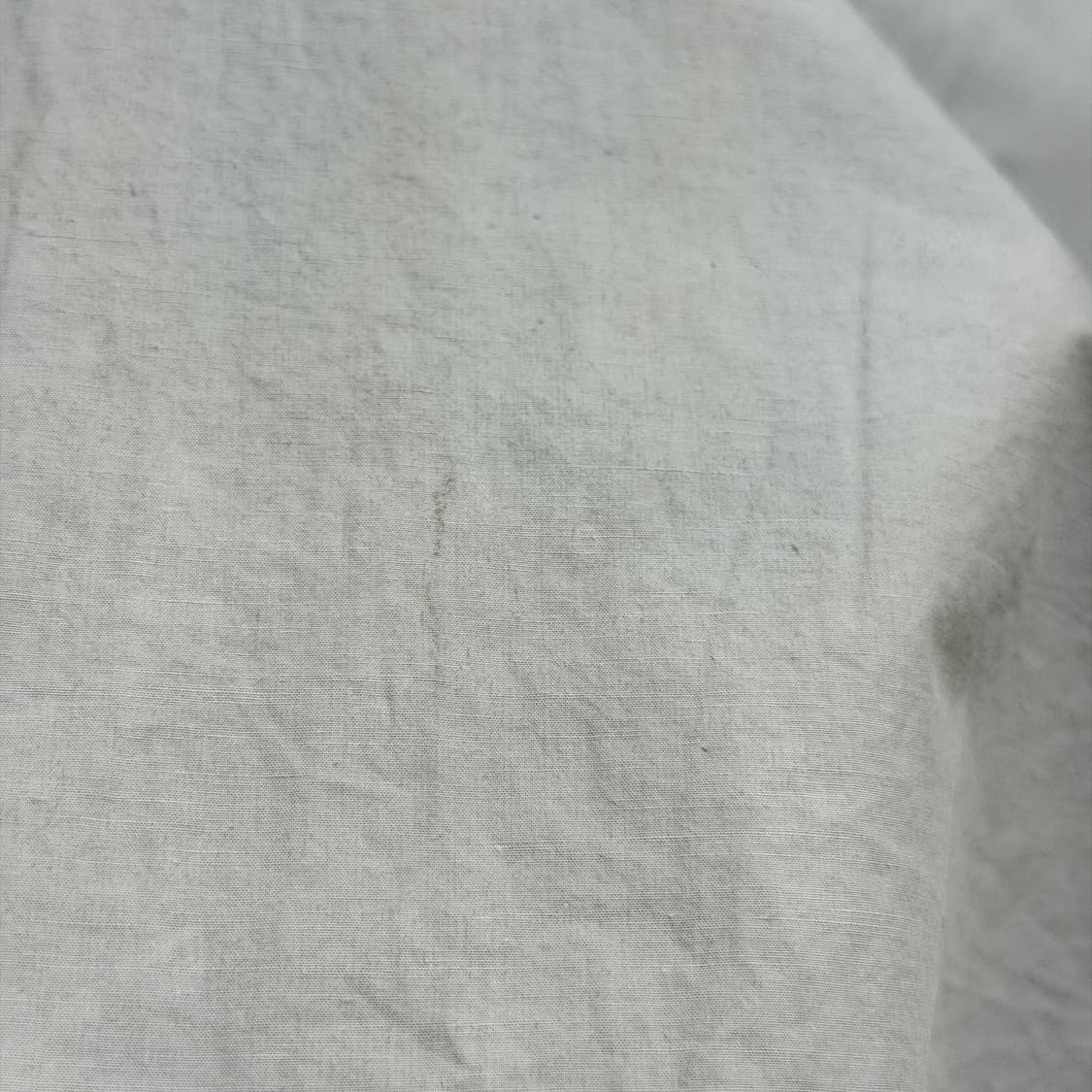 포터리 오버핏 컴포트 셔츠 남방 2 상품이미지8