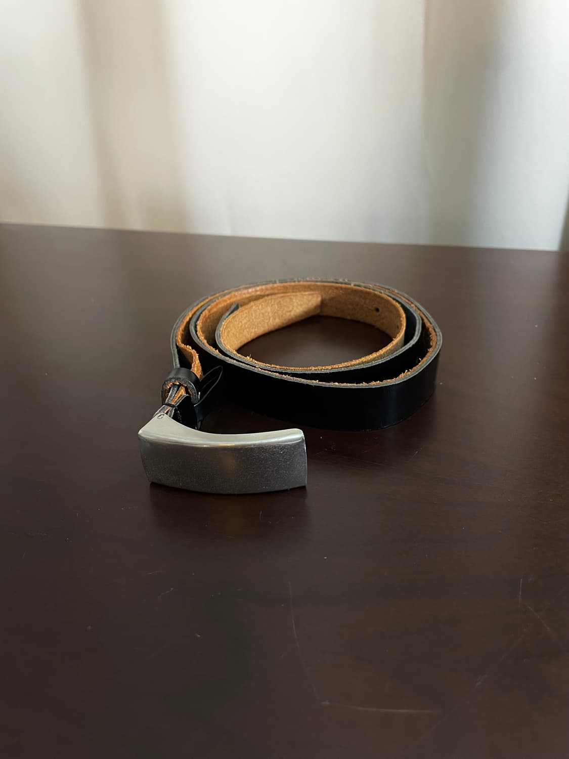 Comme des garcons tricot 상품이미지2