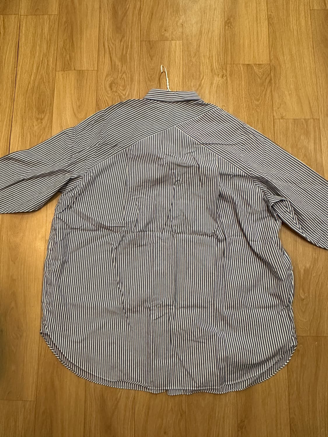 cos 셔츠 판매 상품이미지2