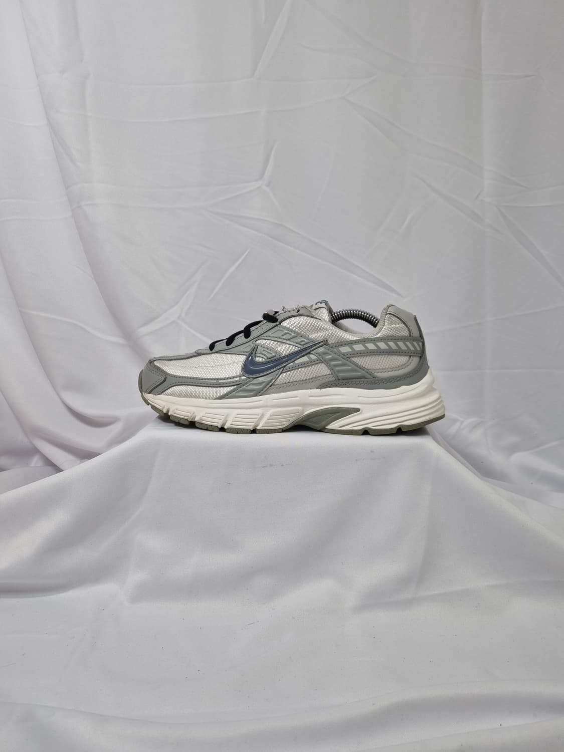 245 나이키 이니시에이터 라이트 본 스모크 그레이 상품이미지1