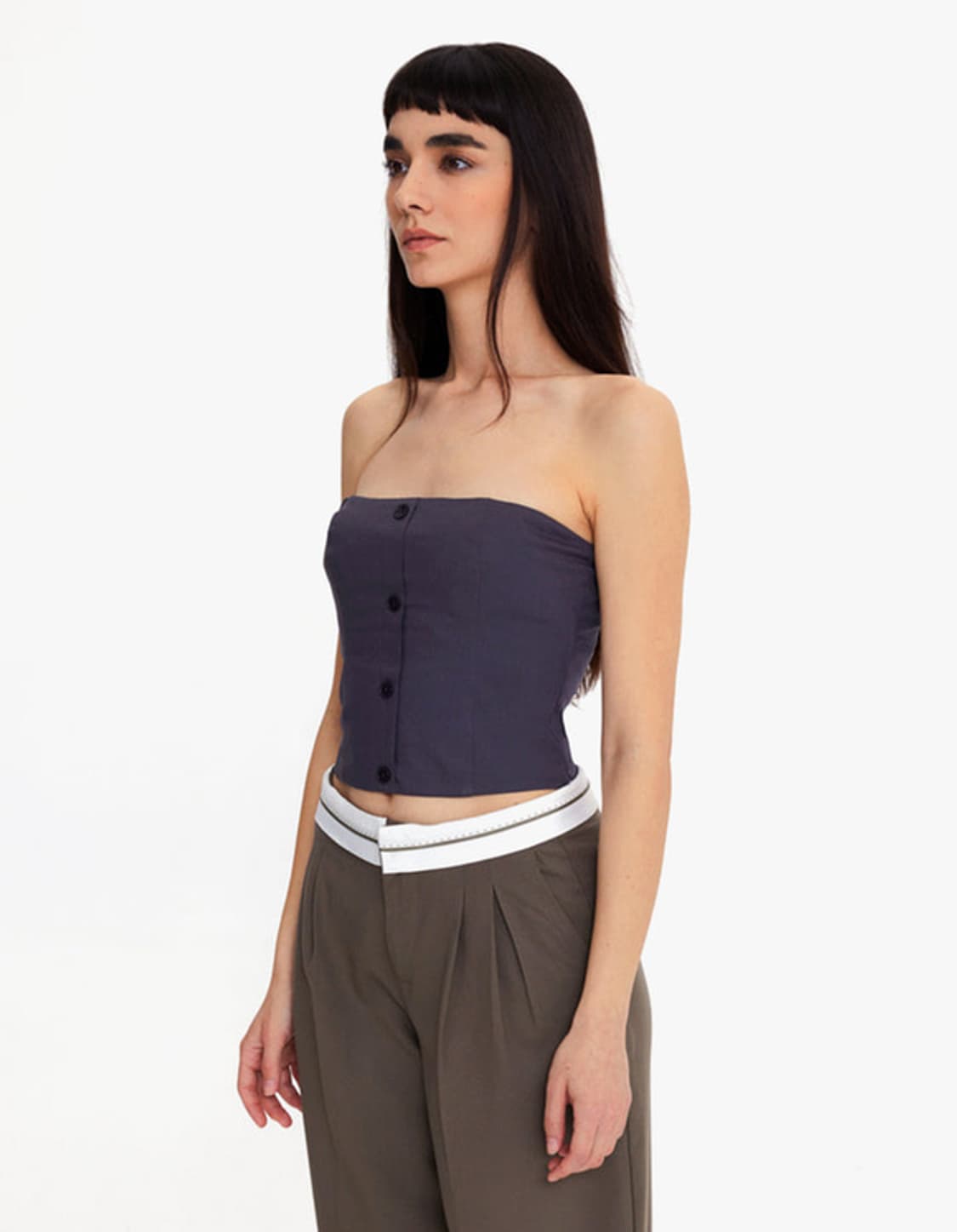 Vatka  상품이미지2