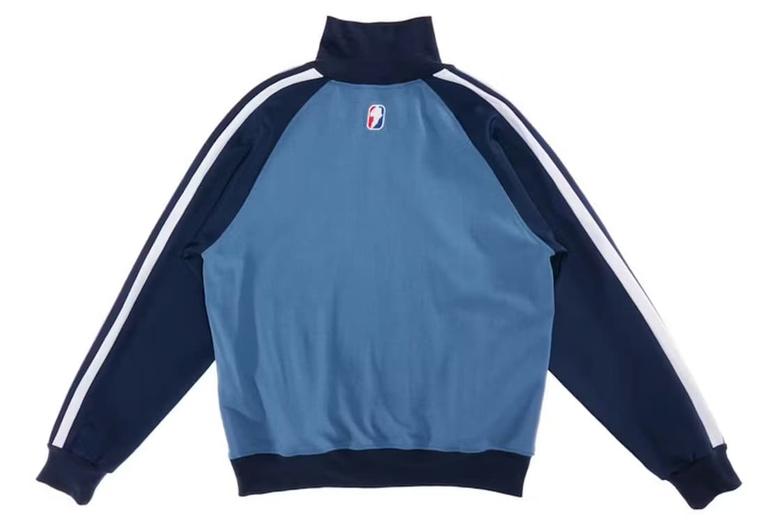 Telfar 트랙자켓 21fw 상품이미지2