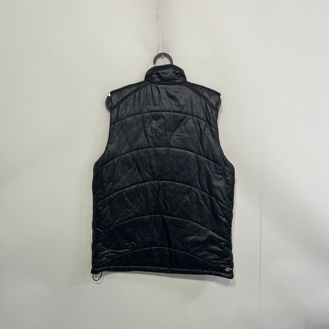 아디다스 남성 패딩조끼 95 상품이미지3