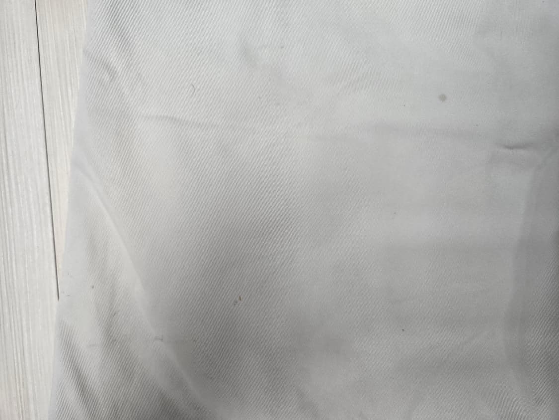 폴로 투턱 치노 숏팬츠 36 상품이미지6