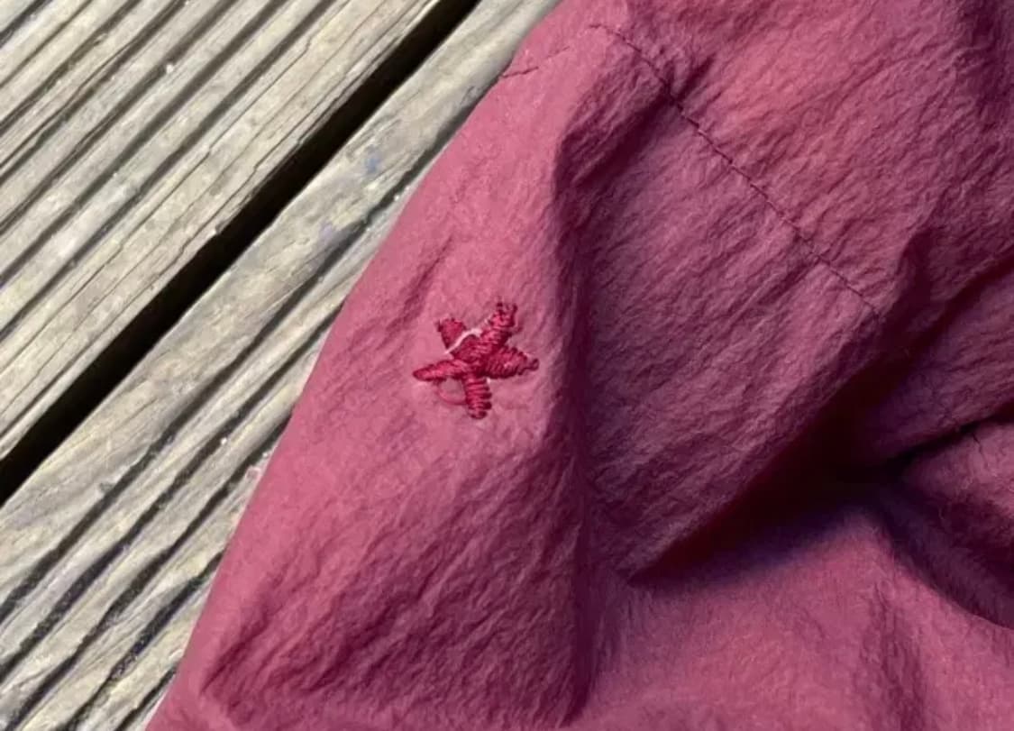 Cp컴퍼니 고글 패딩 간지 100 상품이미지4