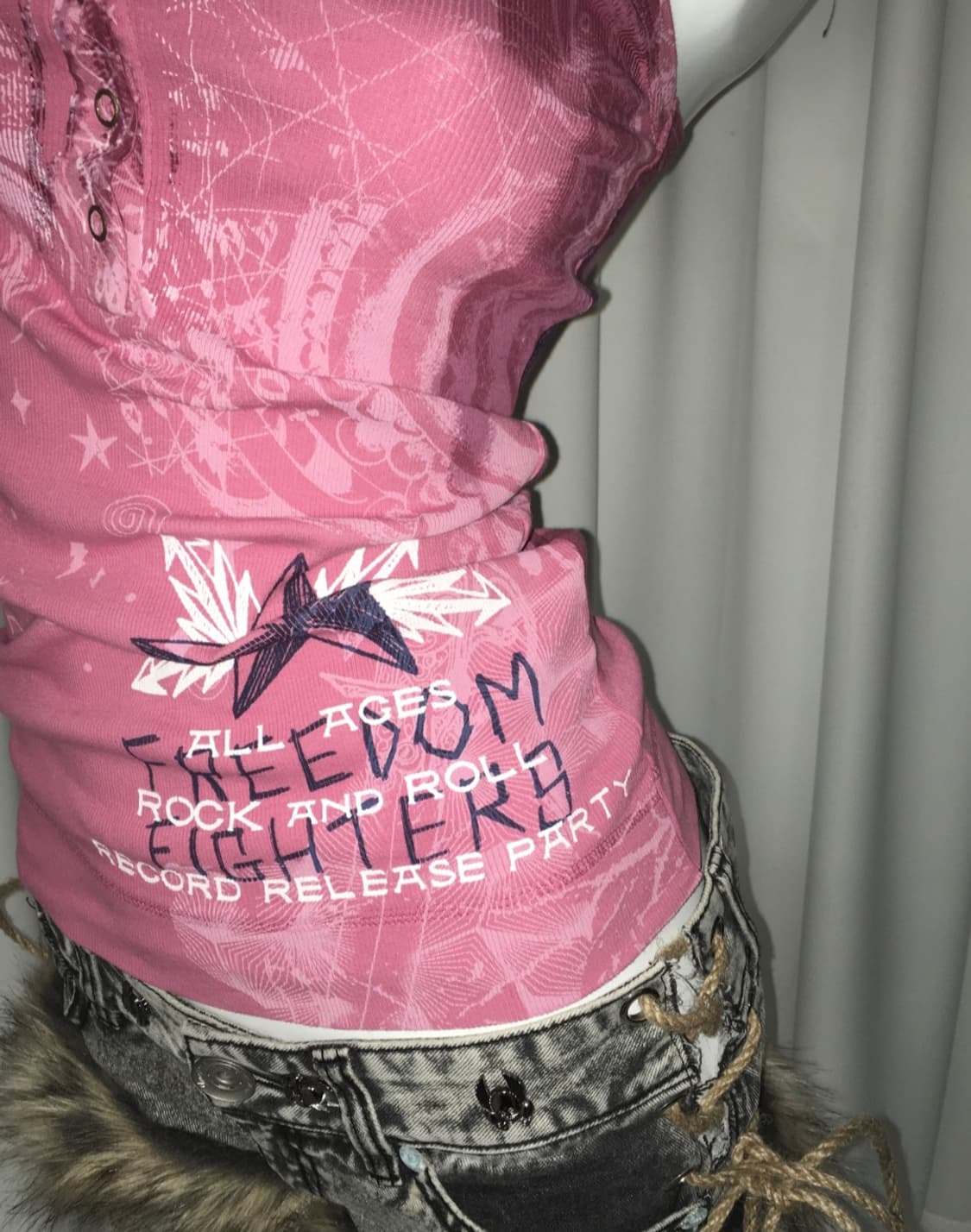 LIBERTALIA  상품이미지3