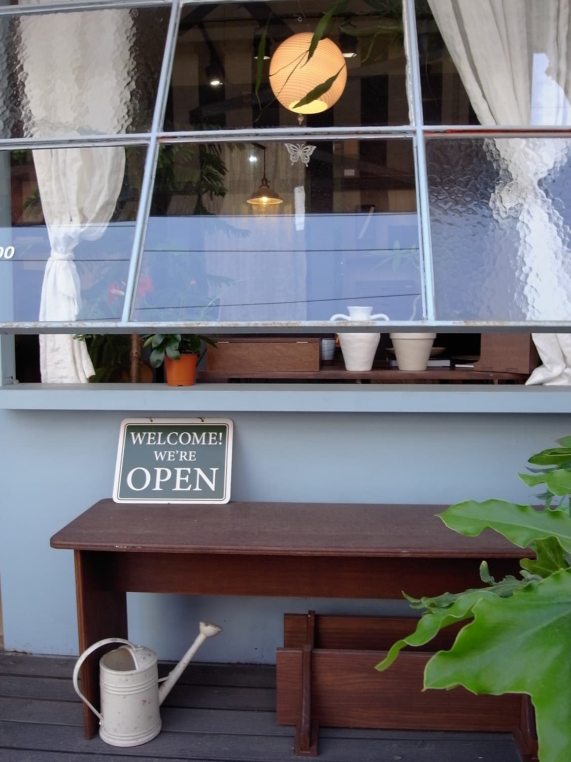 [A급] 후지 JX200 실버 (작례o)  상품이미지4