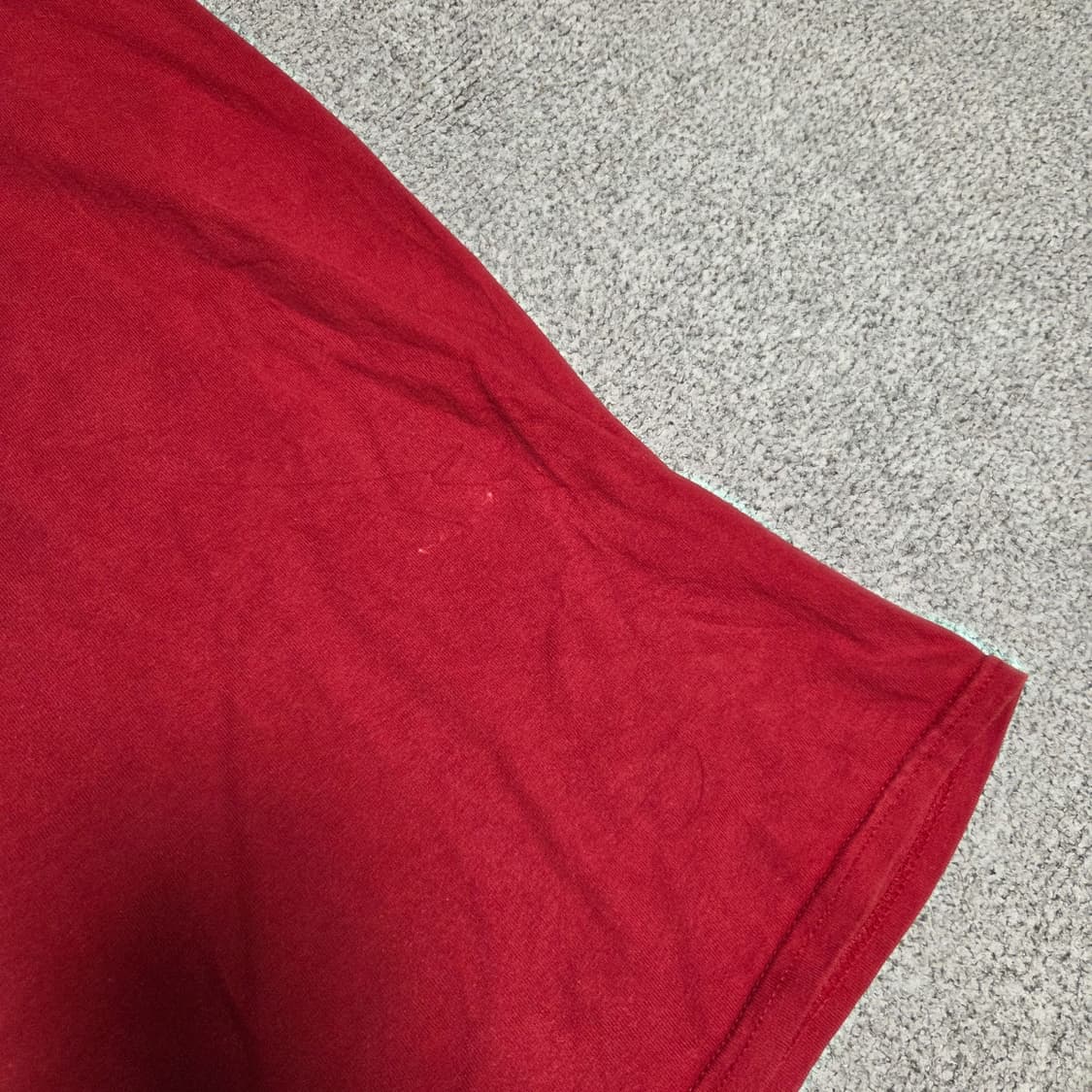 Made in USA Sonoma 반팔티셔츠 XL-2XL(105-110) 상품이미지6